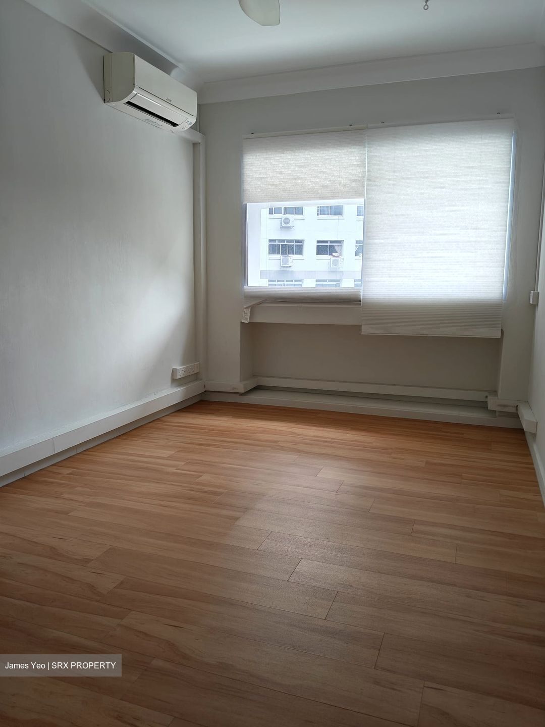 Blk 670 Eunos Damai Ville (Bedok), HDB 5 Rooms #631552131